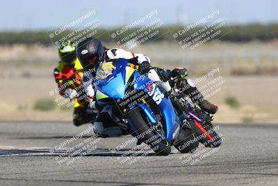 media/Oct-06-2025-2WTD (Mon) [[90522c3a0b]]/B Group/1020am (Sweeper)/